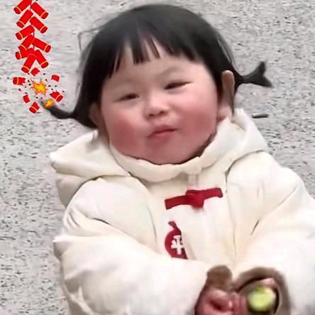 肉肉娶图小助手