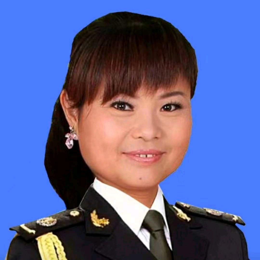 8899璇磁细胞理疗中心《晋祠道店》