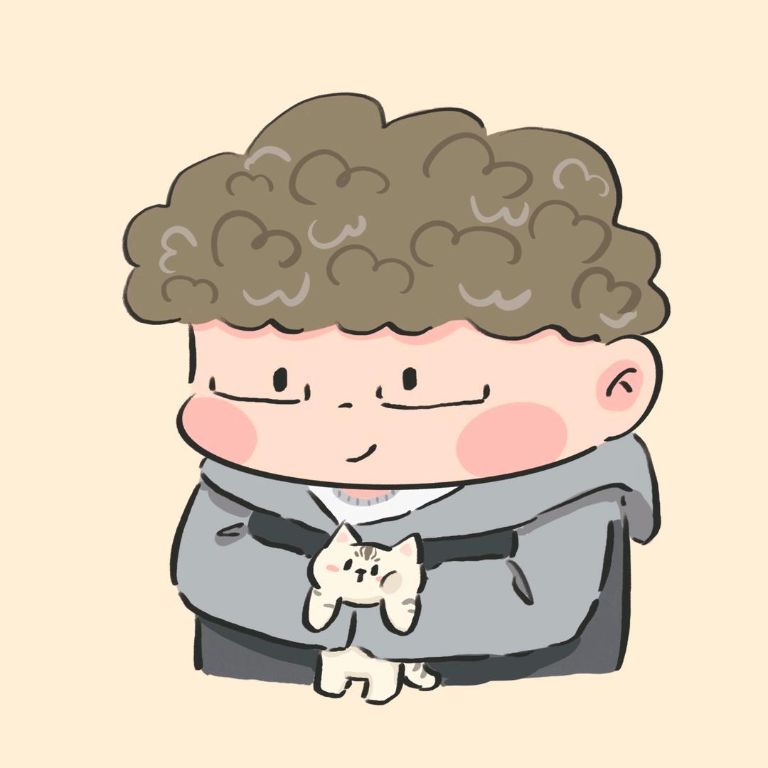 不如诗，又只能如是