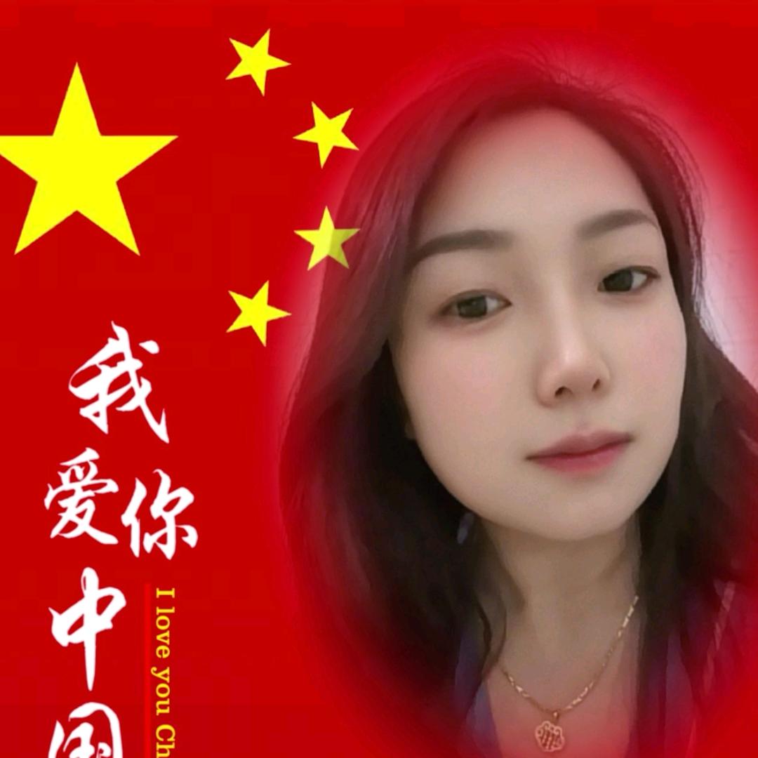 邓💞憨🍀憨