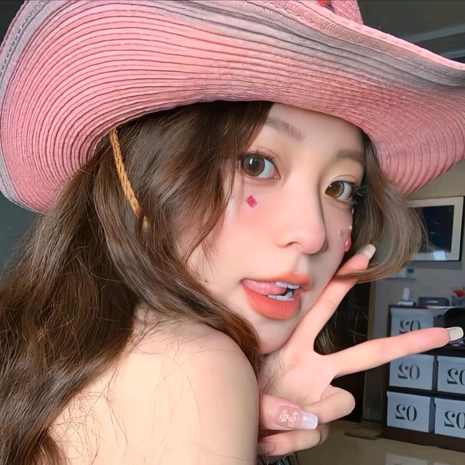 小小玩游戏