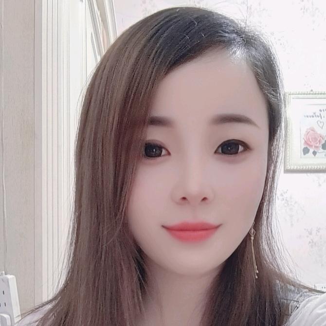 肉乎乎的女人
