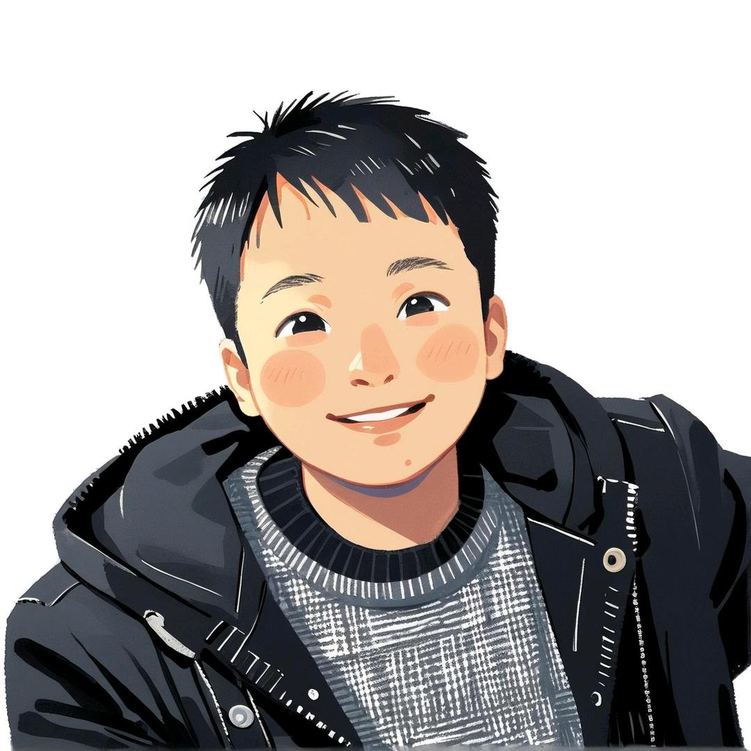 遂宁强子 EIANX
