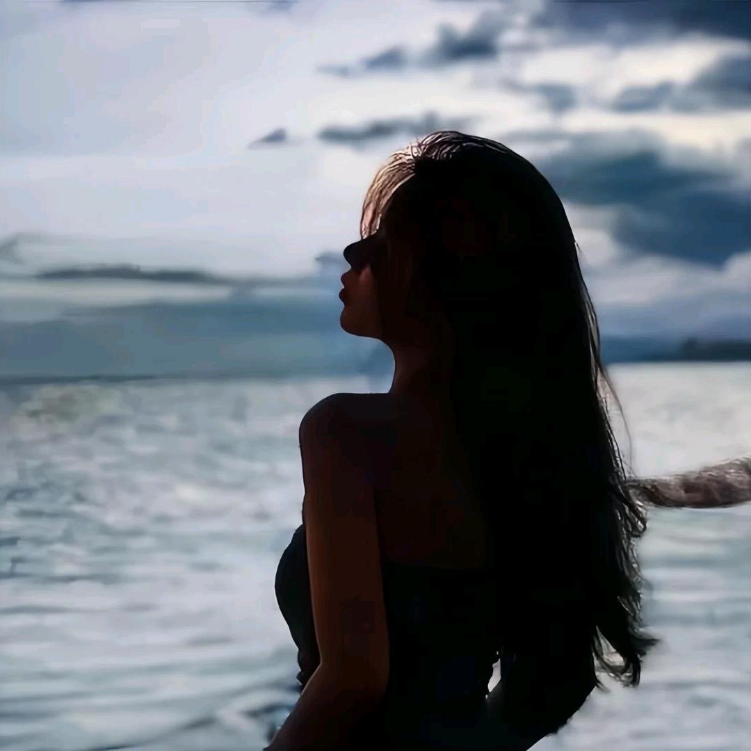 客易云（山东）大数据服务有限公司-小吕