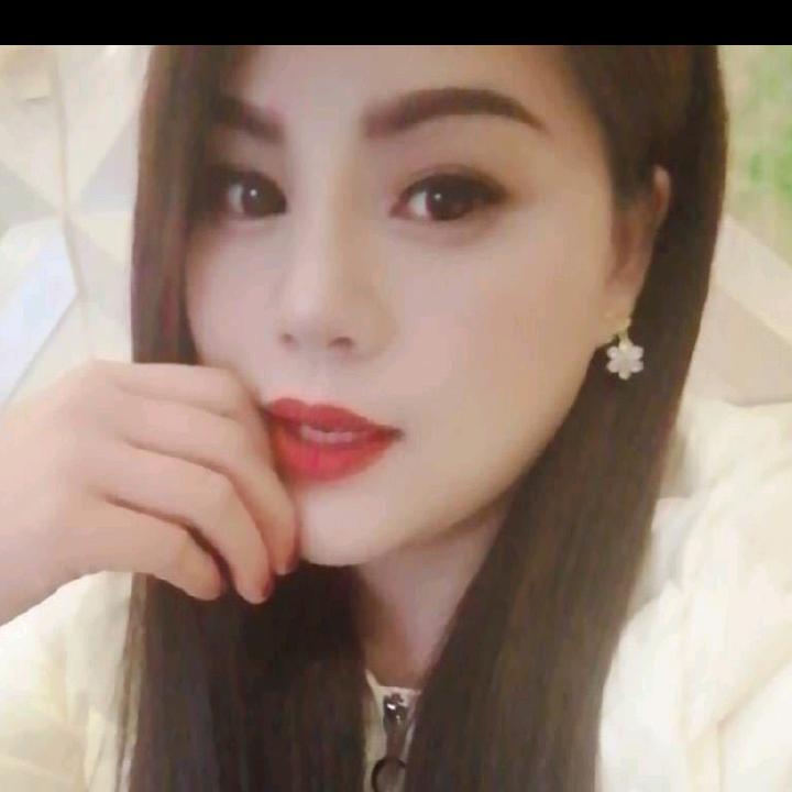 水悦轩洗浴中心