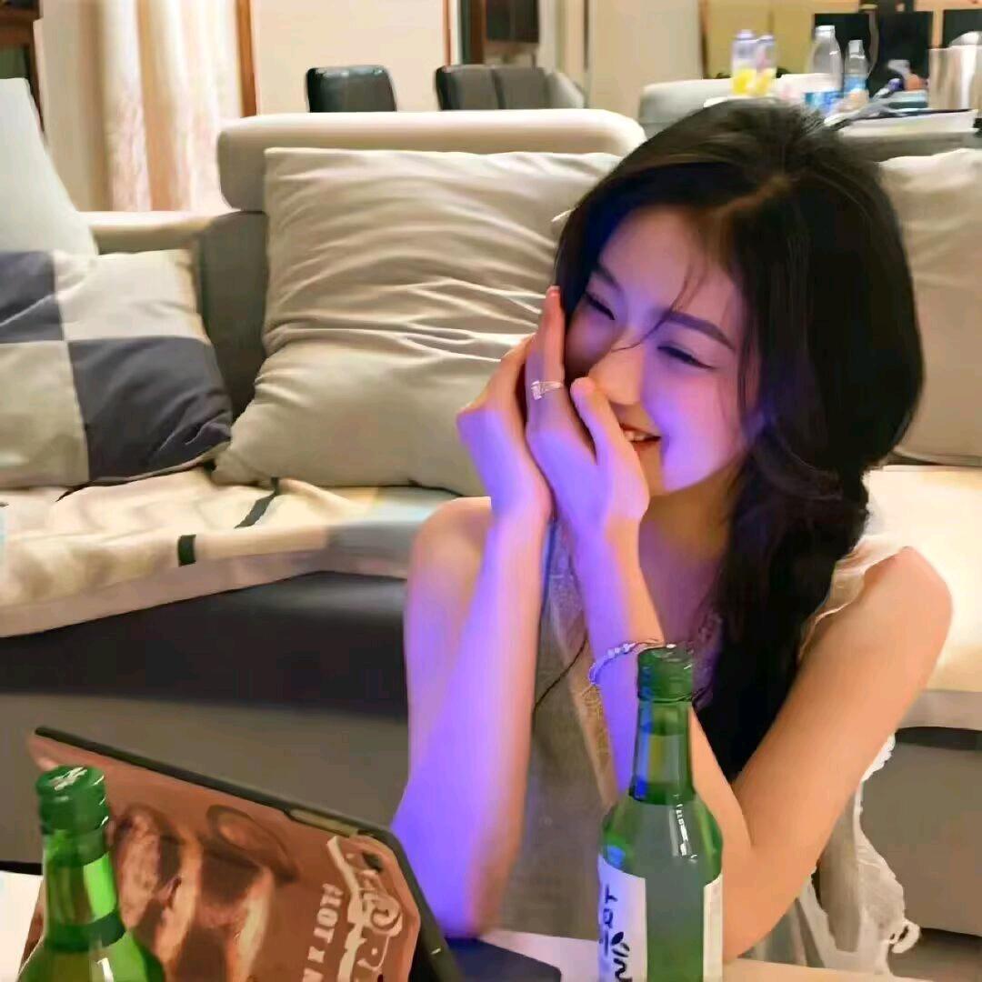 酒廊枪女