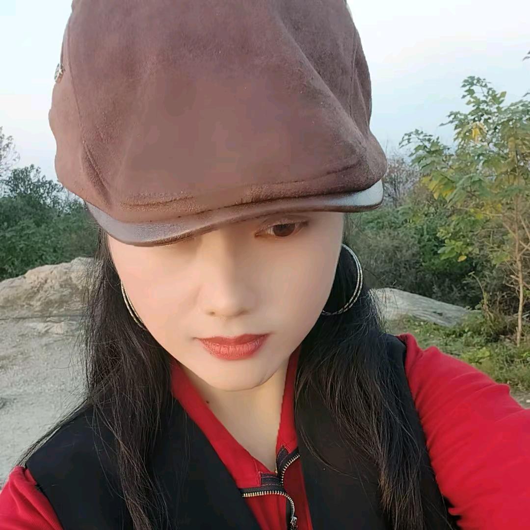 秋月