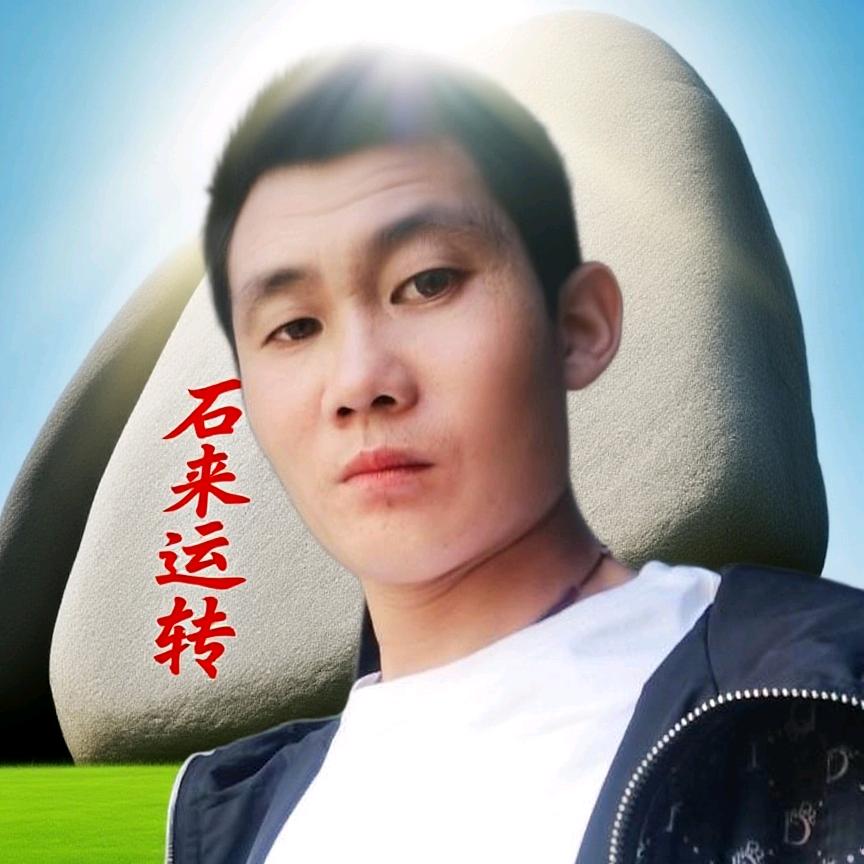 ღ᭄梦醒💔꯭፝ꦸ心已碎࿐