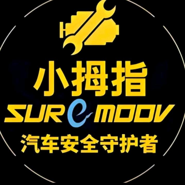 小拇指快修张小白