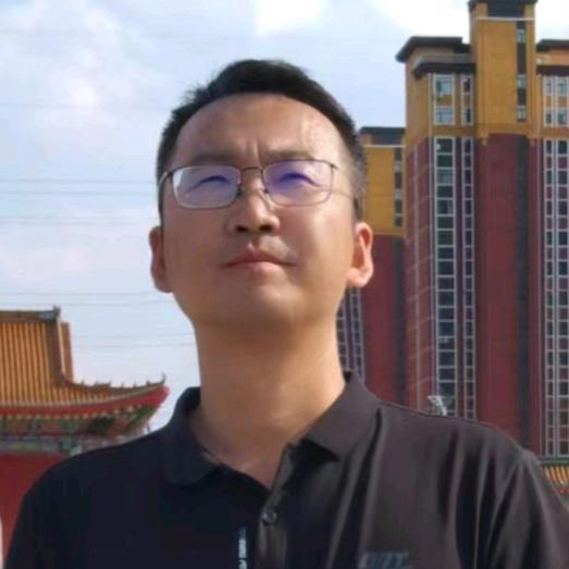 维生素