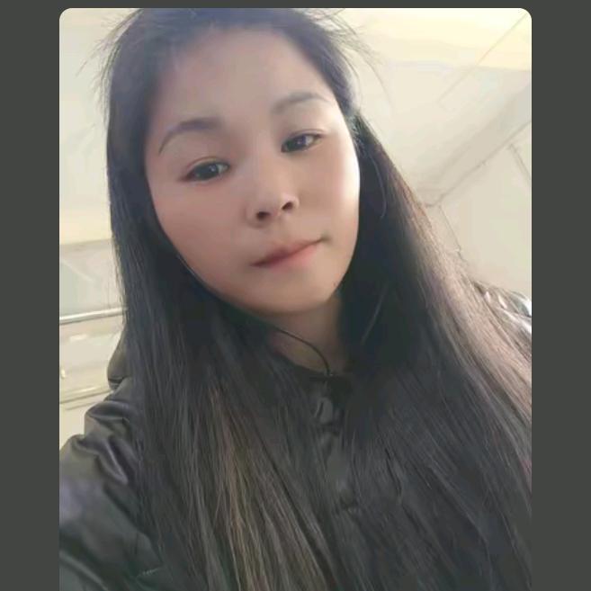晓桂桂