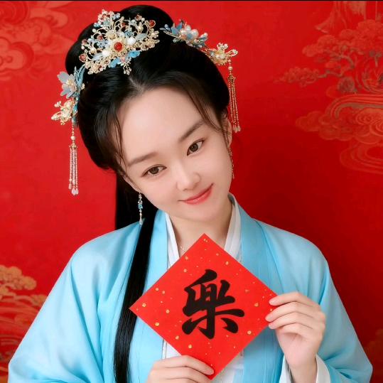 🍂，秋风落叶。🍁