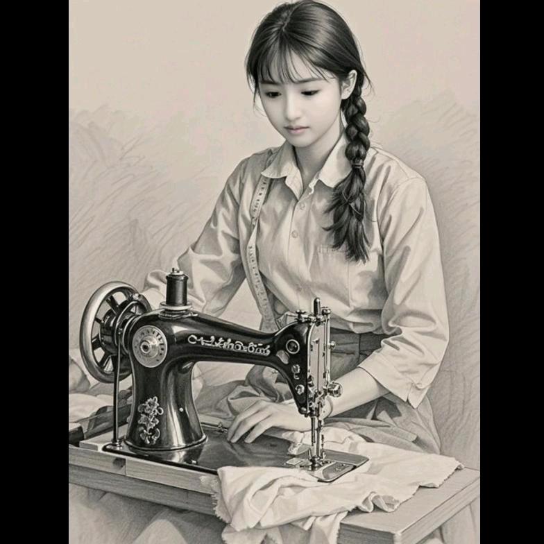 张小莲