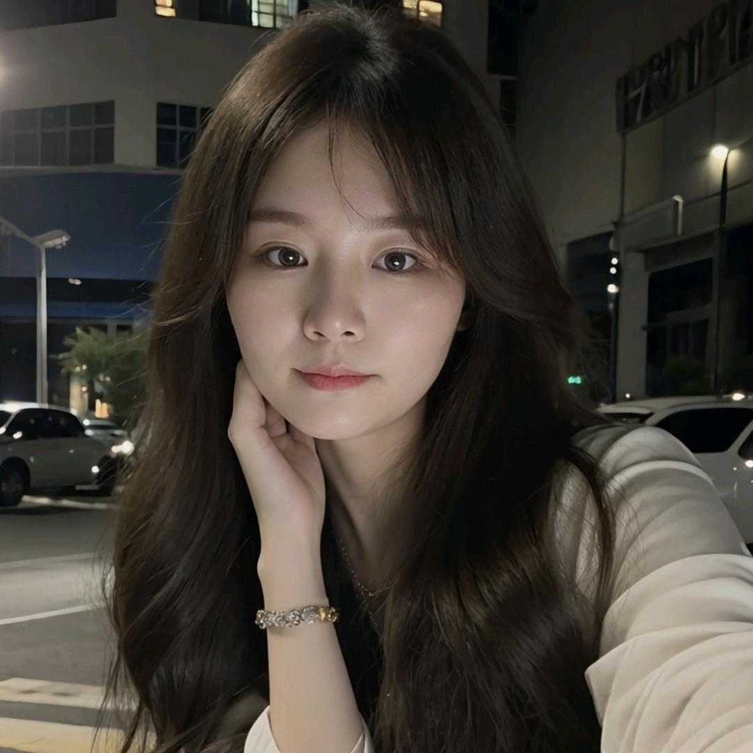 ℳ̶̶♡̶҉ℯ⃝小萍果᭨ᮩ໊࿐ ʚ💞᪲