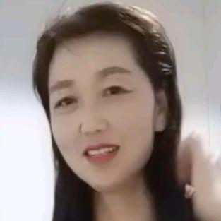 依然爱你