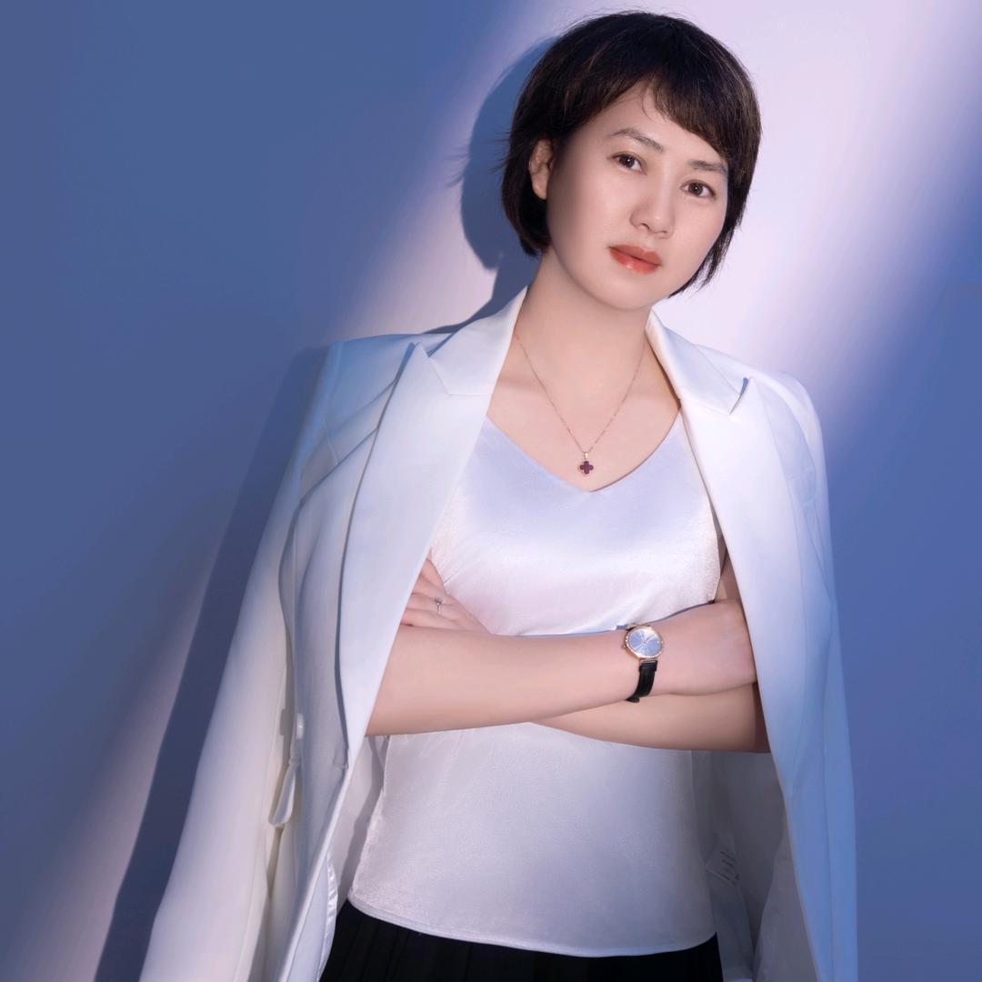 美美👸