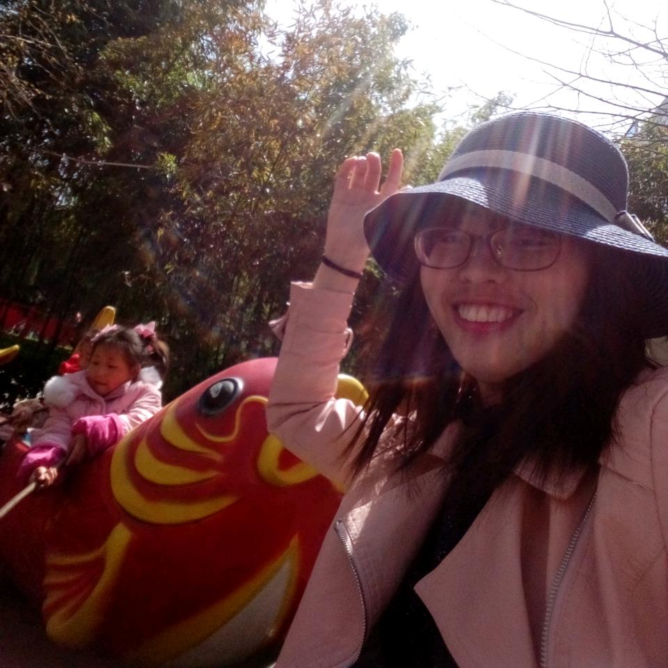 小董啊