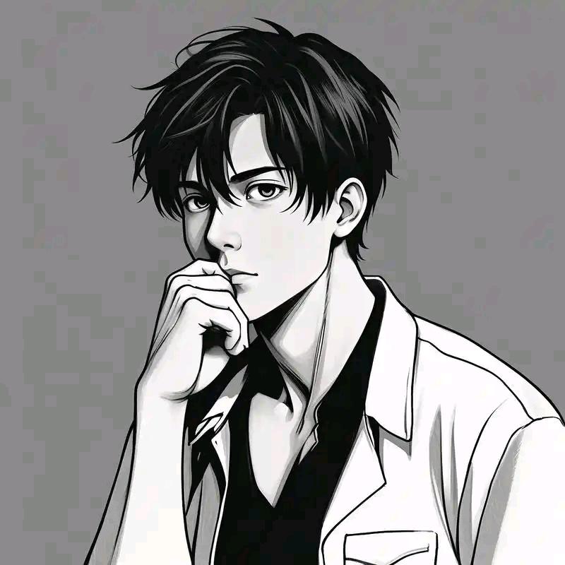 橘子酱