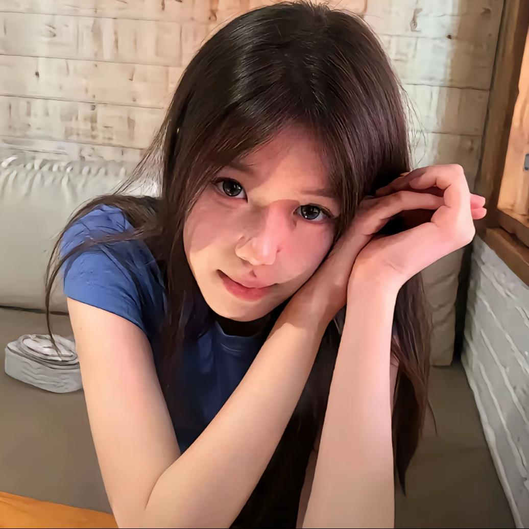 有好有坏
