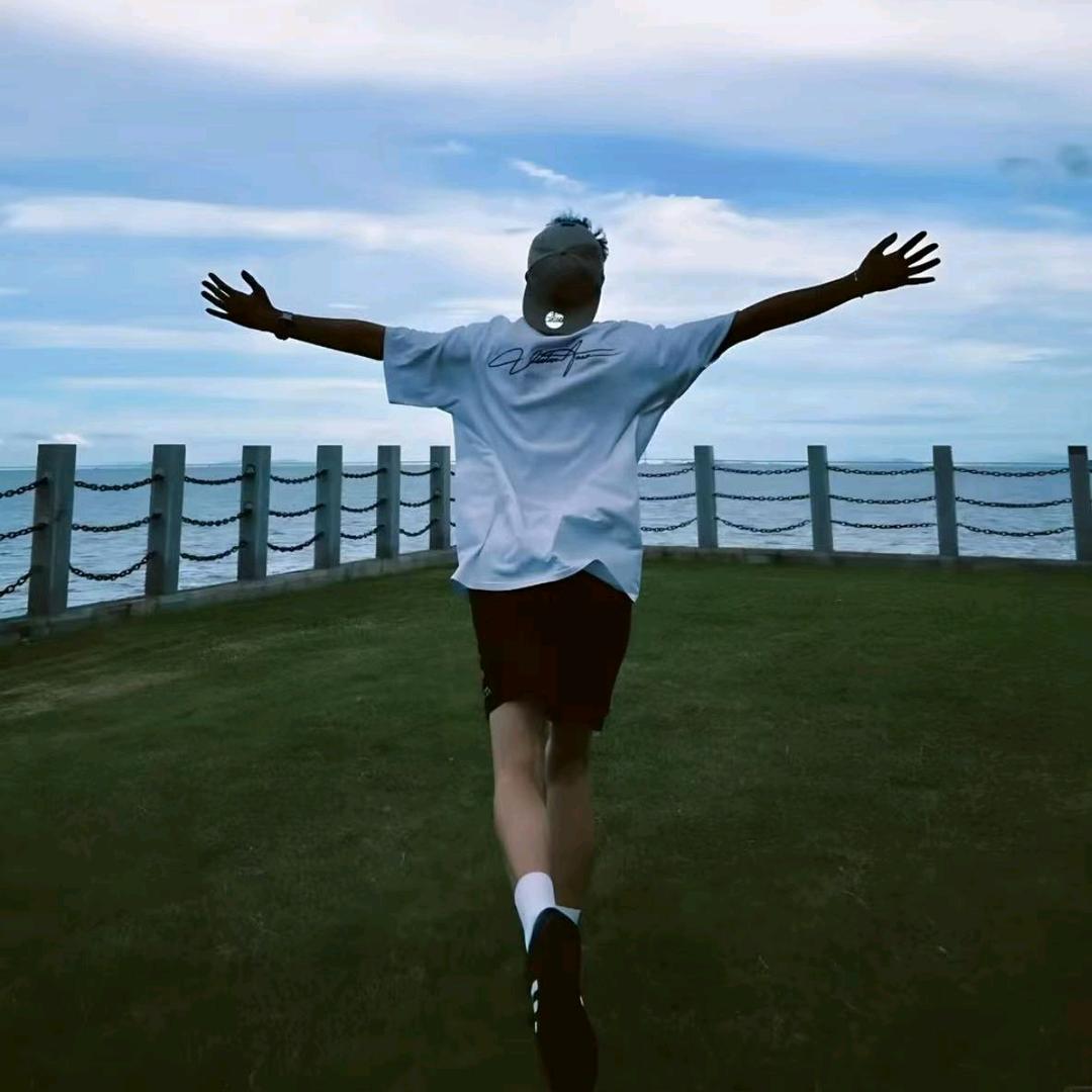 无邪（PUBG三角洲）