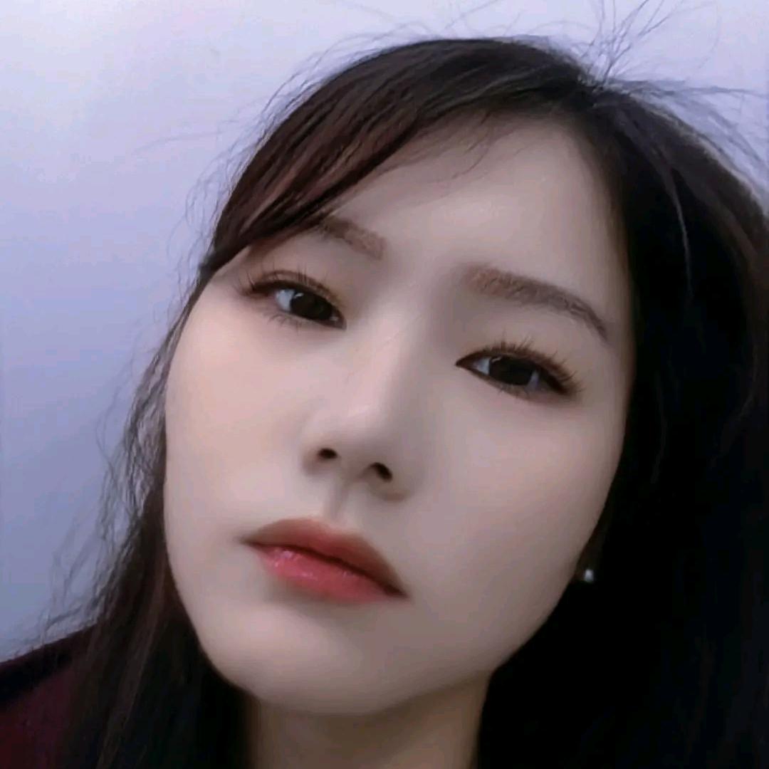 艺术漆，油漆改造旧房改造