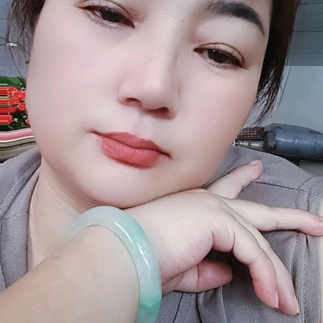甘平👩