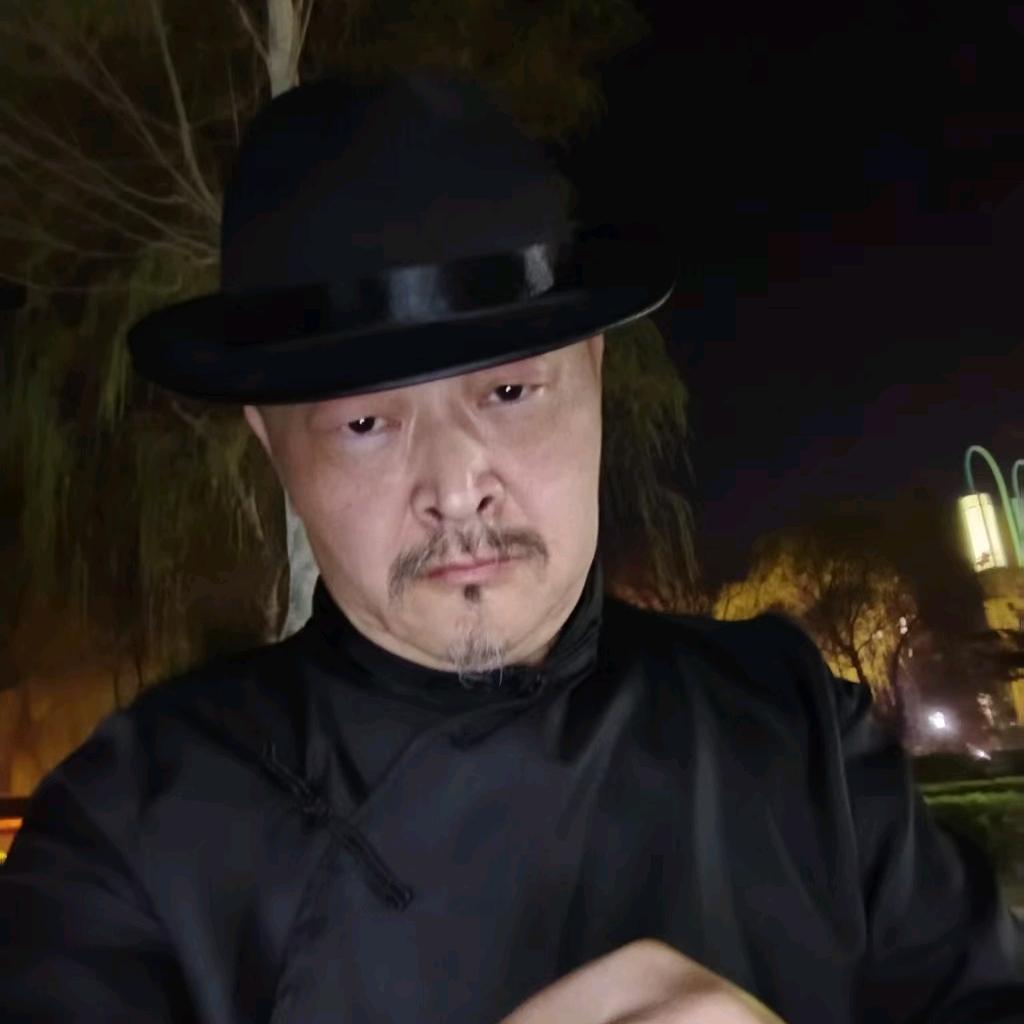 保罗爱德文化诗词歌赋