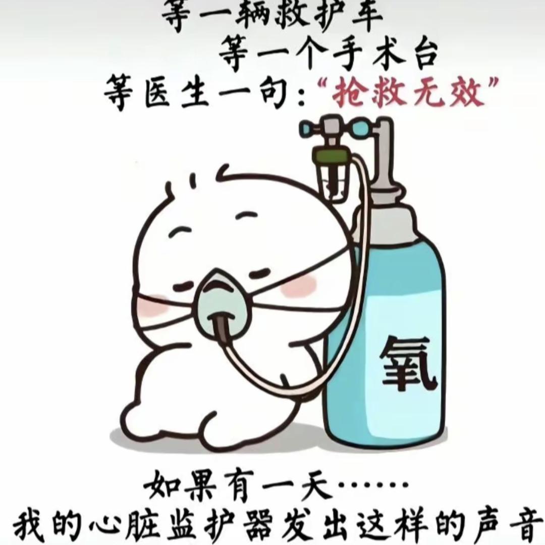 ༃被光遗落的ༀ迷途兔༂²⁹⁹