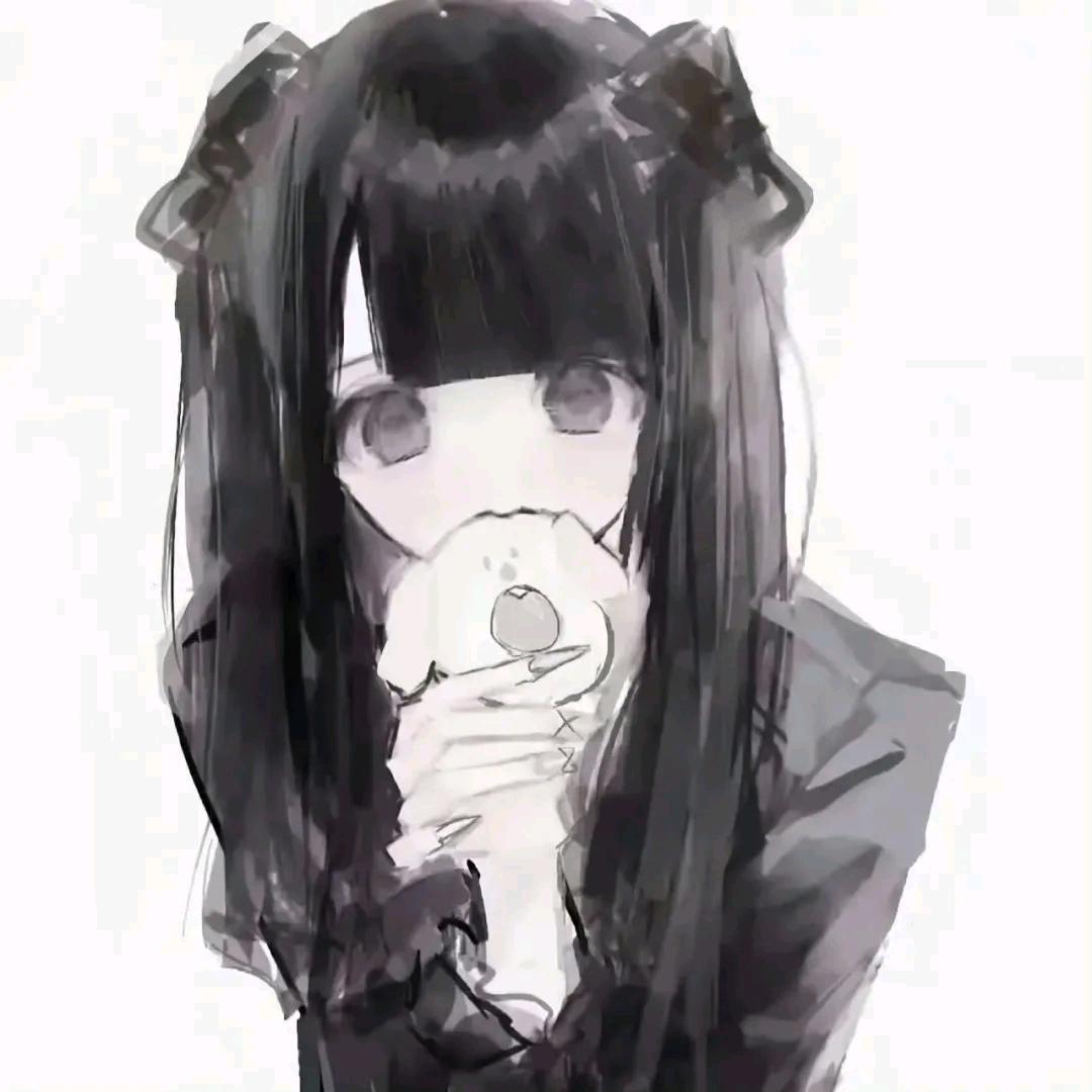·-·