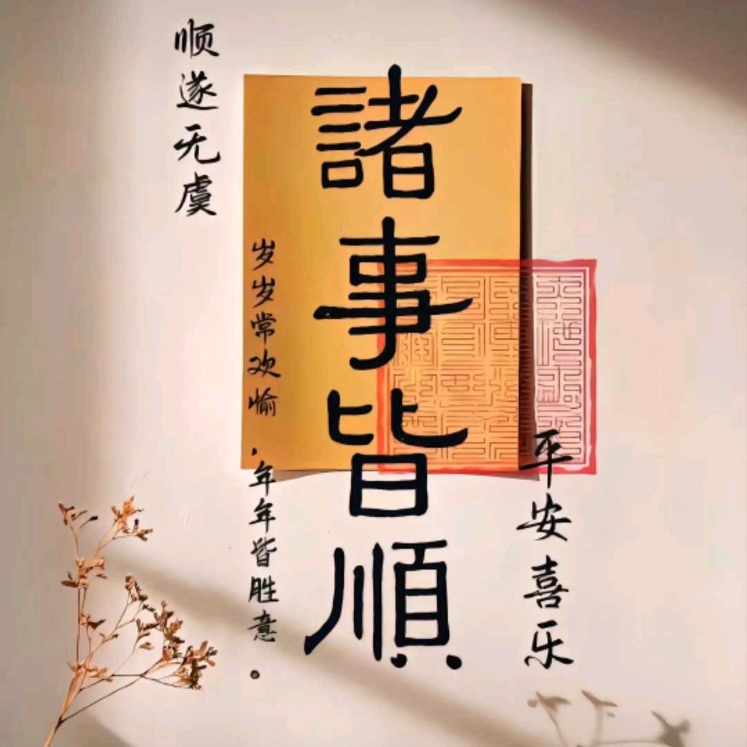 慕纤洛轻养生健康滋补