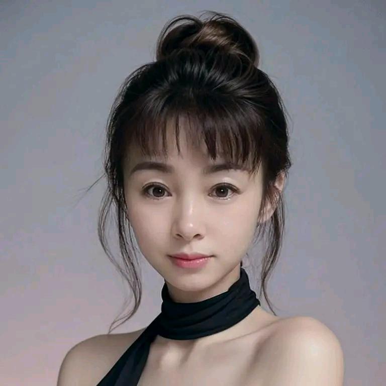 小不点甲鱼批发