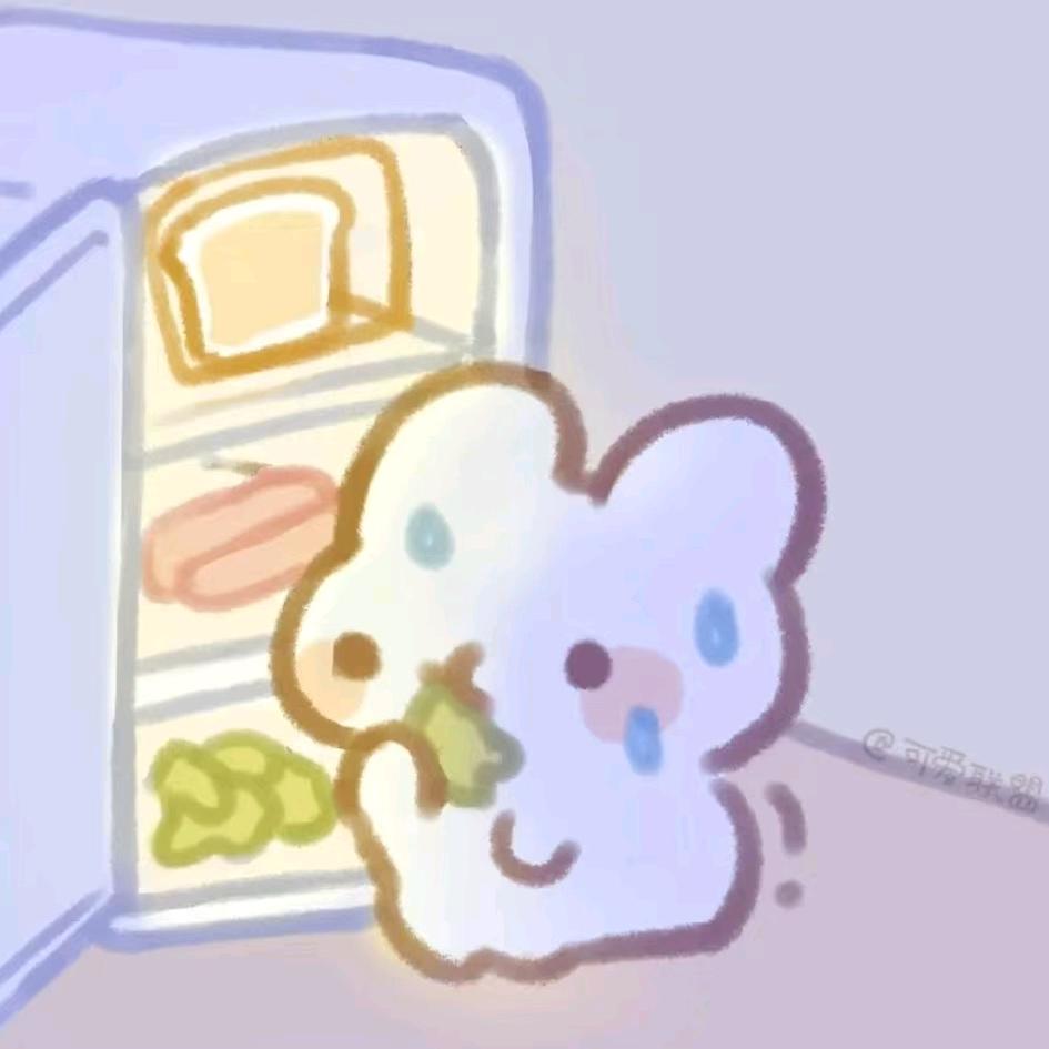 Crisp✨头像
