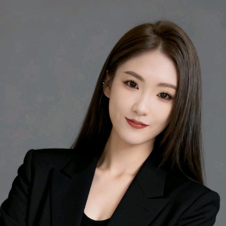 沈阳招商蛇口宁宁子