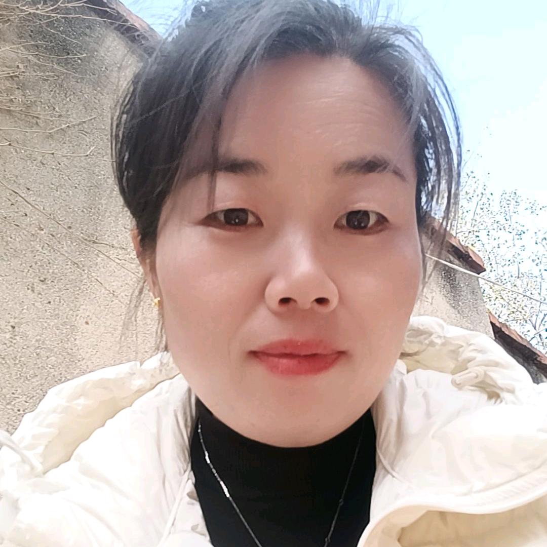 悦如妈妈