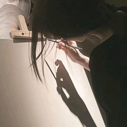 纵然
