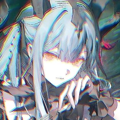 夷