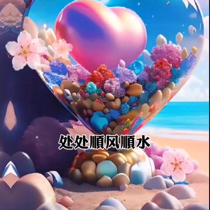 (இωஇ)欭惗
