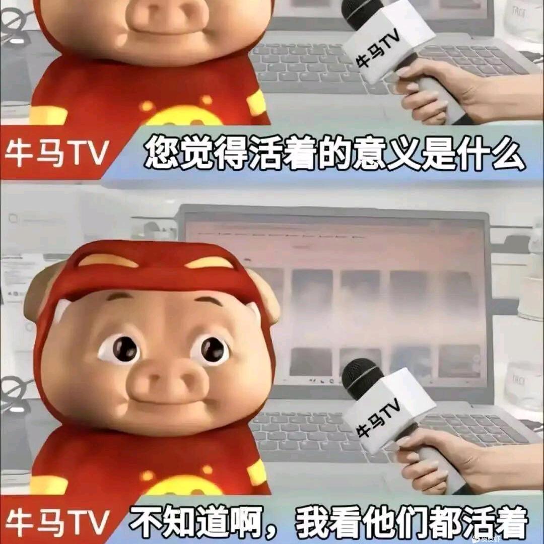 凄凄惨惨戚戚