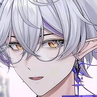 诺亚宝宝宝宝宝宝宝宝宝宝宝宝宝宝宝宝宝宝