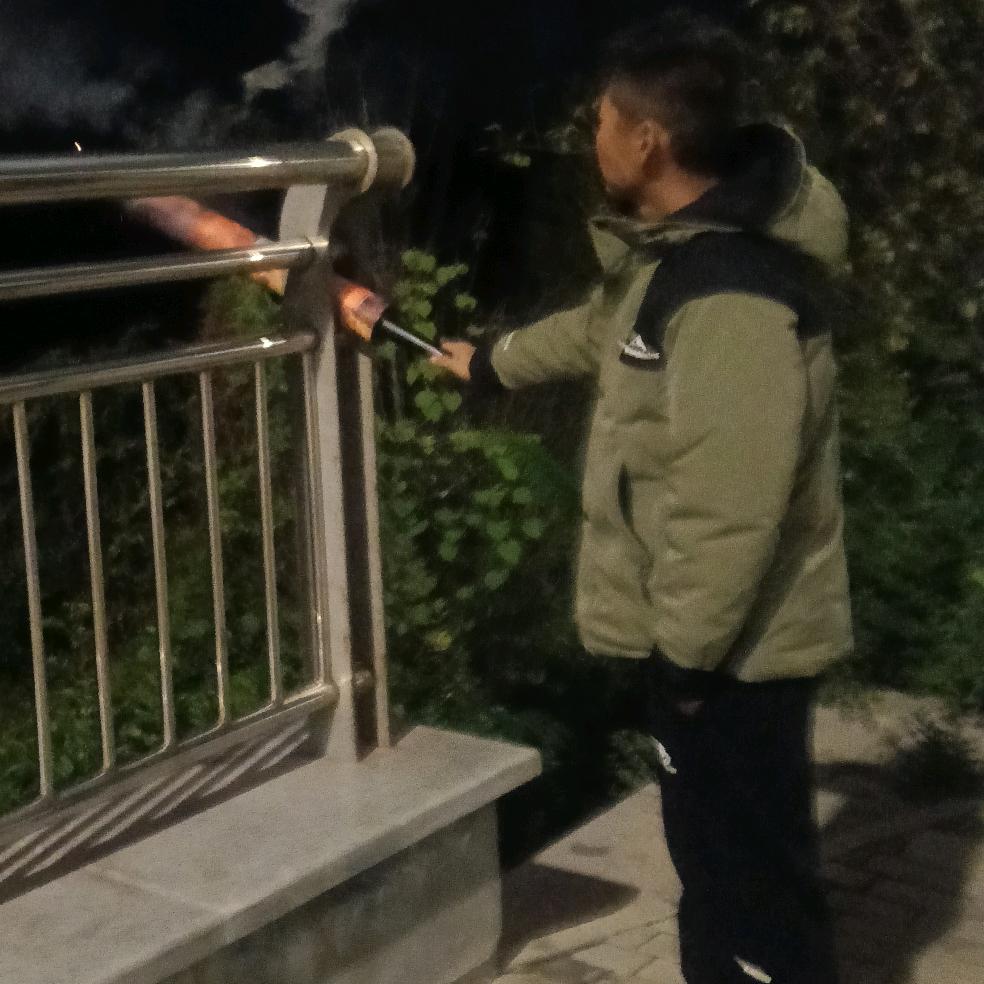 小宁