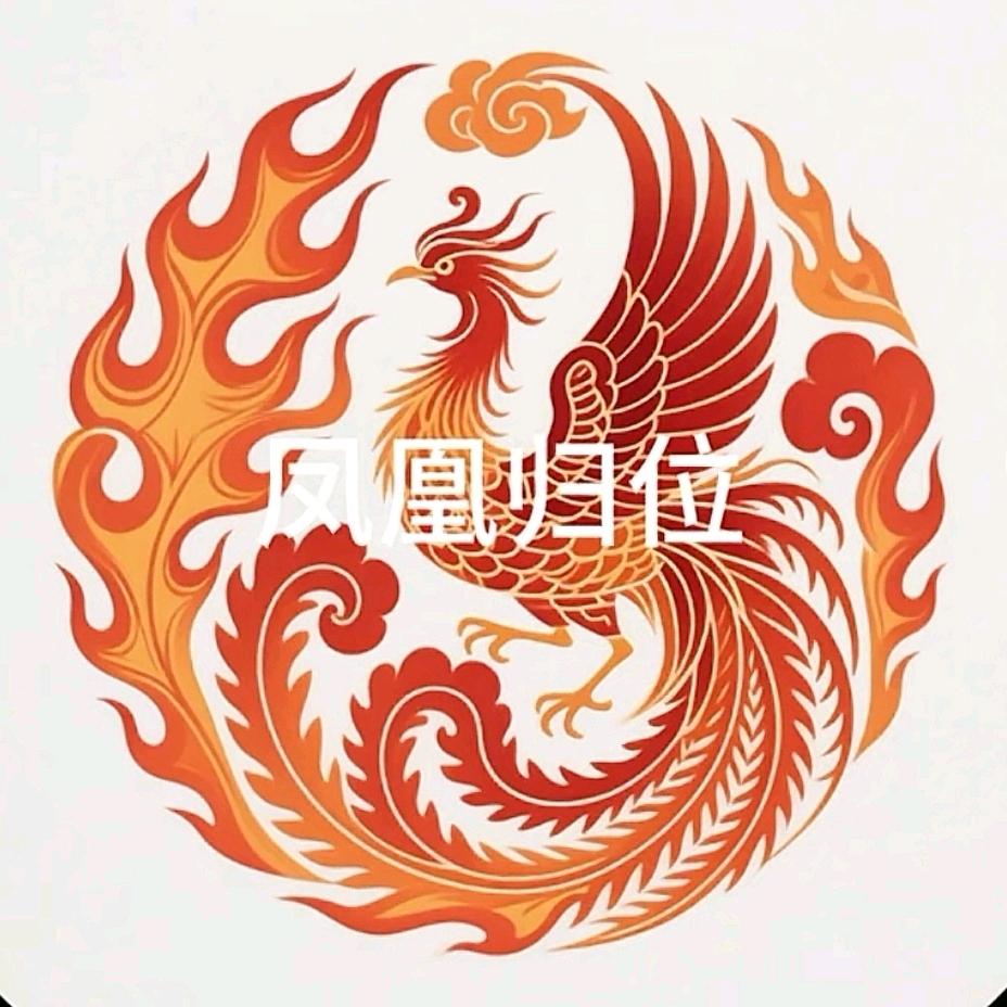 赵财进宝