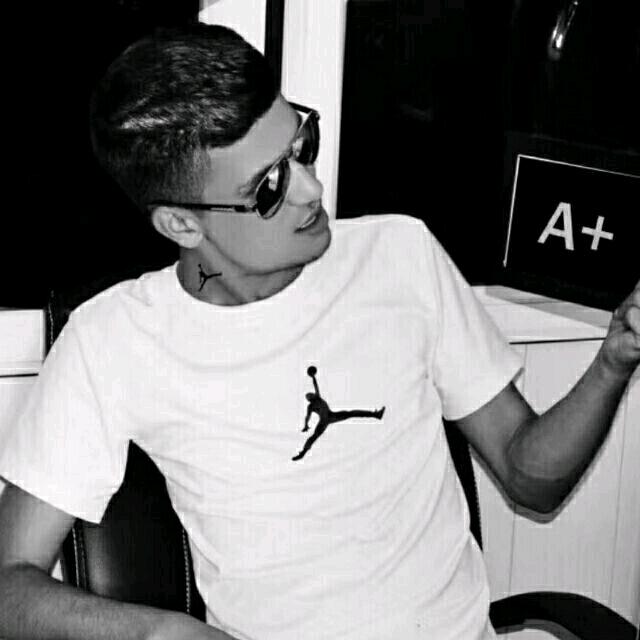 @♚   ℜǎй →Jiℳǎ   ♚