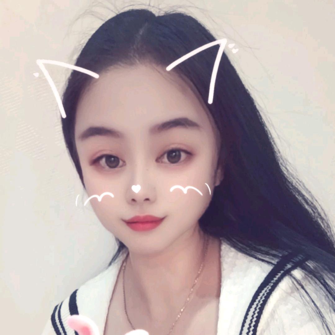 @୧⍤⃝💋꯭微笑ꦿ໌້释怀۵: ୧⍤⃝