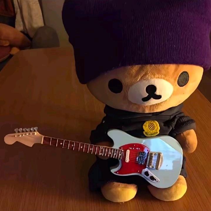 謙