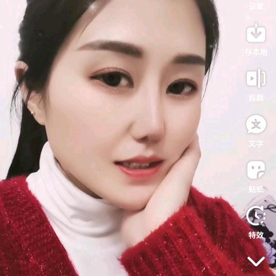 老🐯牙呀～～～～