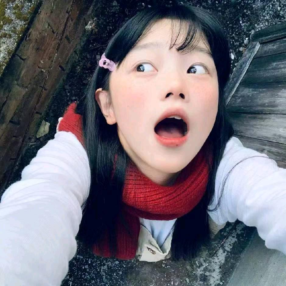 小Y