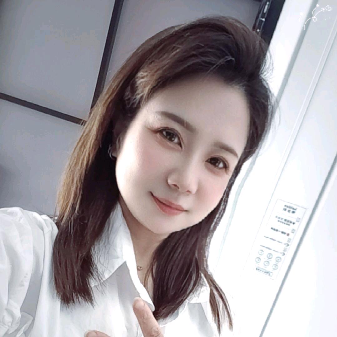 渭南贸易广场亨多利木门-冬天摆摊卖莲子羹