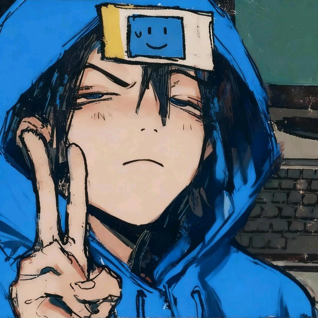 名侦探