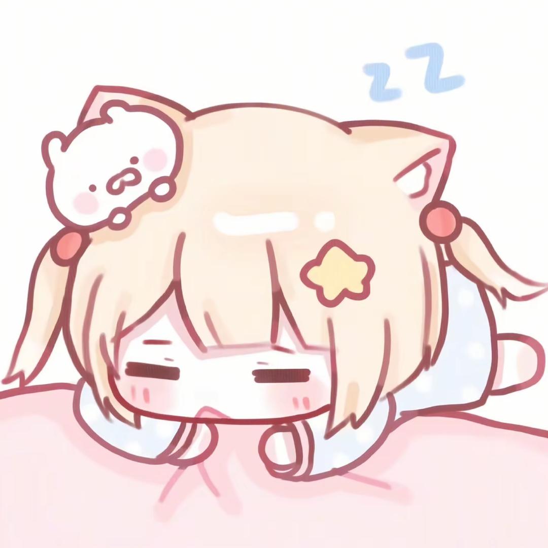 小椛