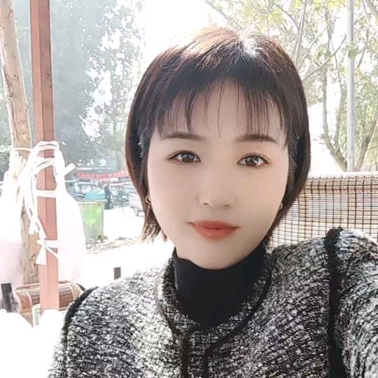 中牟蔬菜代收【英子】